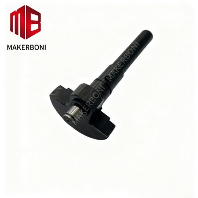 Купить 102302 Auto Cutter Shaft - High-Precision Part for Bullmer D5001, 7501 Machines online manufacture