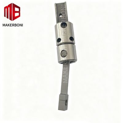 Купить D18.5-Y Cutter Blade Specs & Compatibility for Fk| Ultimate Replacement Guide online manufacture