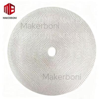 Купить Оригинальный заменяющий зубной ремень 1210-013-0002-1 для Gerber Spreader с длиной 30 см, шириной 10 мм и углом зуба 5 мм online manufacture