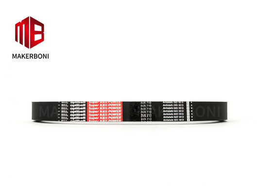 Купить Точная замена OEM 358 GRIPBAND клинового ремня для резака Gerber XLC7000 Z7 с премиальным пластиковым материалом и улучшенным дизайном захвата online manufacture