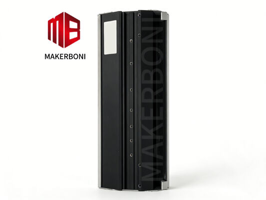 Купить 5070-126-0005 Модуль управления GTN-M для режущих машин Gerber с точным управлением и прочной конструкцией online manufacture