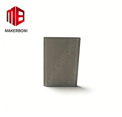 Купить 508-16-107 ПИАСТРИНА ФИЛИАЛТОР | Заточная вставка Morgan Machinery online manufacture