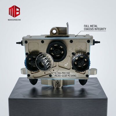 Купить Вибрационный блок Lectra Vector высокой скорости 705962 Желтый корпус online manufacture