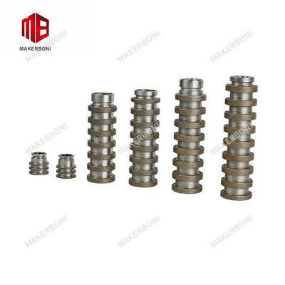 MA08-04-11 Бриллиантовый шлифовальный камень для Yin Garment Shops для Yin Cutting Machine Parts