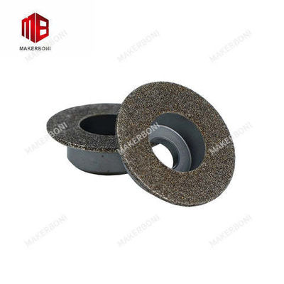 70132714 /105821 Молильное колесо для 105821 Topcut Bullmer Cutter 800x 750x 500x