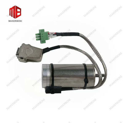706219 704484 Maxon EX Motor для мастерских по ремонту машин Lectra