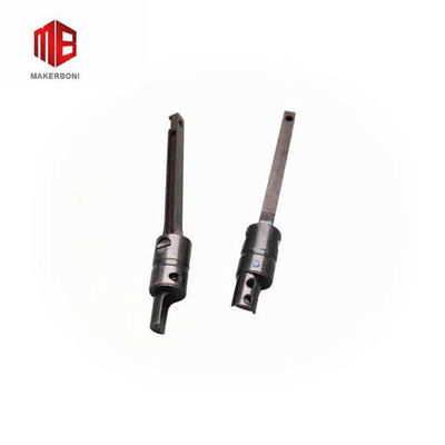 704407 CGM Подключающий стержень для подпорного лезвия MH M55 M88 MH8 Lectra