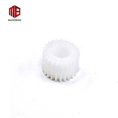 127890/127891 Оси X редукторы для Lectra Vector Авторезатель MP6 MP9 MH MX IX