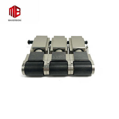 703098 Триадное острие для лектры, используемое для векторного резчика Mp9 Mh8 M88 Mx9 Q80