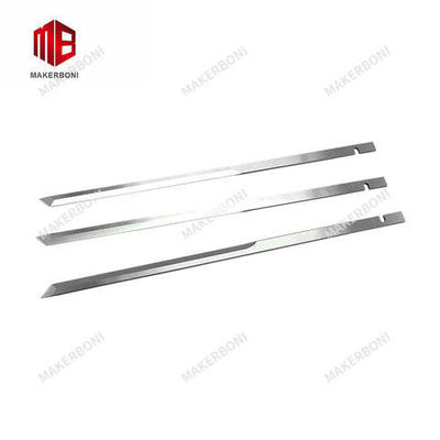 21261011 Режущая машина для Gerber 255 X 7.9 X 2.36mm Сплавная сталь для Gerber Cutter GT7250