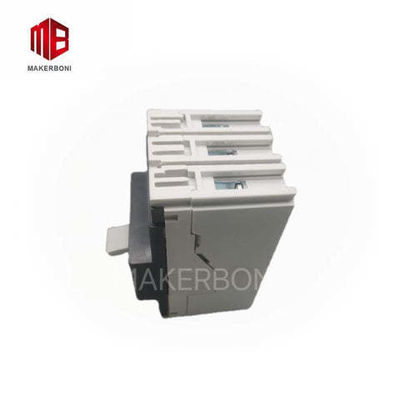 304500168 Конвейер воздушного переключателя 480VAC, 80AMPS для режущей машины Gerber