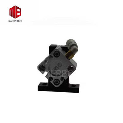 90721002 Воздушный цилиндр Smc CLUTCH ASSY SHARPENER для резака Gerber Paragon