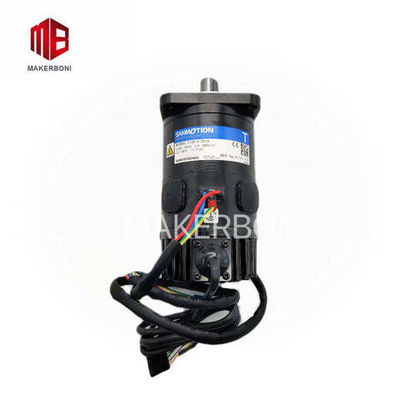 90559000 Металлический ASSY, C-AXIS MOTOR, XLC/Z7 для Гербера Подходит для XLC7000