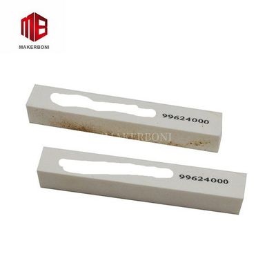 99624000 УБЕЗНЕННАЯ СТИК, СМИЛИТЕЛЬНОЕ РОЛО Для резака XLC7000 Gerber