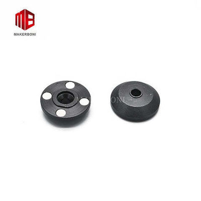 98538000 ASSY, ARBOR, GRINDING, 7CM HD Для авторезателя Gerber Paragon