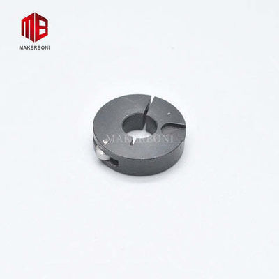 98527000 ASSY, ROLLER Подходит для для Gerber Paragon режущей машины