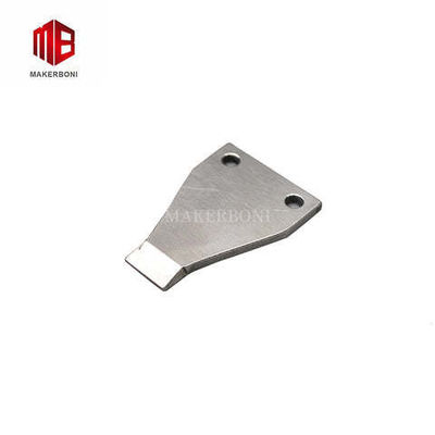 90952000 STOP, SHARPENER, ASSEMBLY Для резака гербера Xlc7000 / Z7