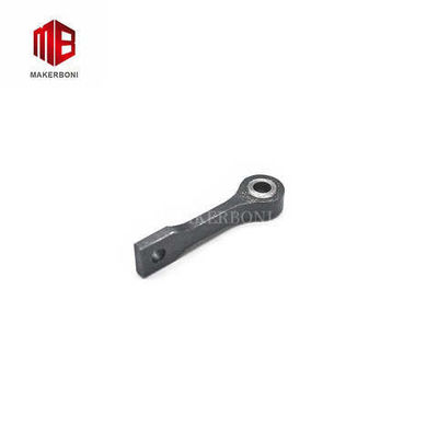 90999000 Сборка, ROD, соединитель Подходит для Gerber Xlc7000 / Z7