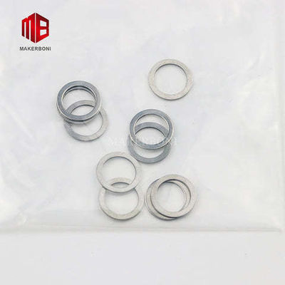 91008000 SPACER Для резака Gerber MSP6-11 8 ID X 10.95ODX0.5 ME