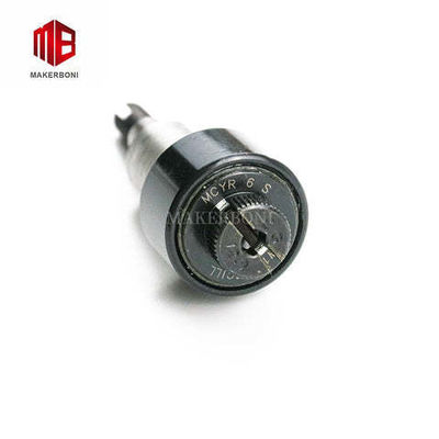 91863000 Assy эксцентрический подшипник для Gerber режущей машины для Xlc7000/z7