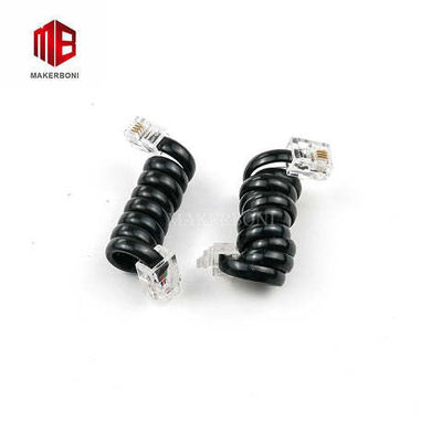 75280000 Части текстильной машины кабель Assy передатчик для Gerber GT5250 резчик