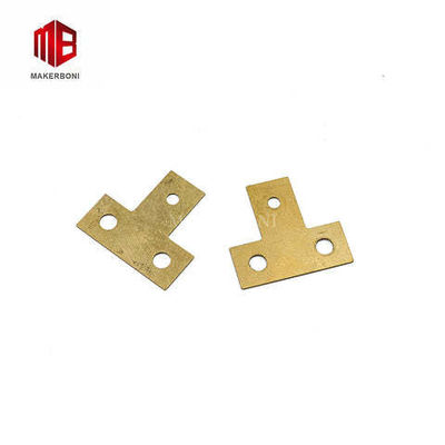 97889000 Shim - TEE Gerber Авторезатель Paragon Части, 21261011 Режущие ножи