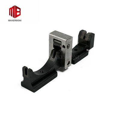 93293001 Сборка верхних роликов для Gerber Auto Cutter XLC7000 / Paragon Parts