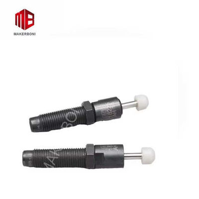 70103192 Ace 190-0305 Mc Амортизатор для бульмера