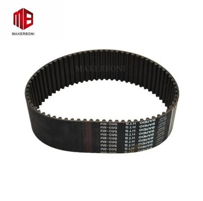 X-AXIS Motor Timing Belt Магазины одежды Запчасти для Инь