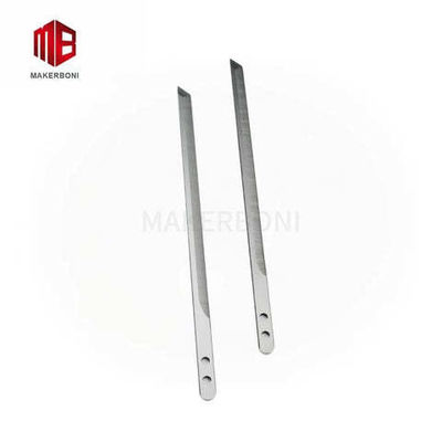 KF1125 NG08-02-05W2.5 Ножи для резки для Yin 11N резка, 200 * 8 * 2,5 мм