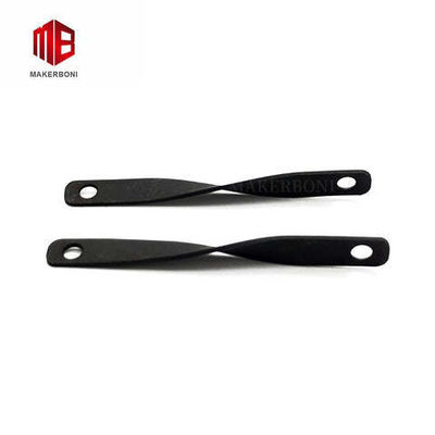 HY-1701 Twist Rod MA08-02-30 Запчасти для режущей машины для инь
