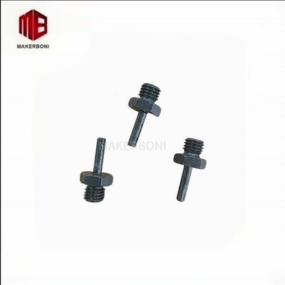 CH08-04-17 Металлический роскошный шприц, подходящий для Yin 7N/ Takatori Cutter Parts