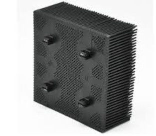 92911001 Нилоновые щетки