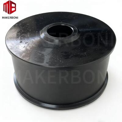 Обновленная прижимная лапка 705935 Bronze - Улучшена для каттеров Vector Q80/Q50