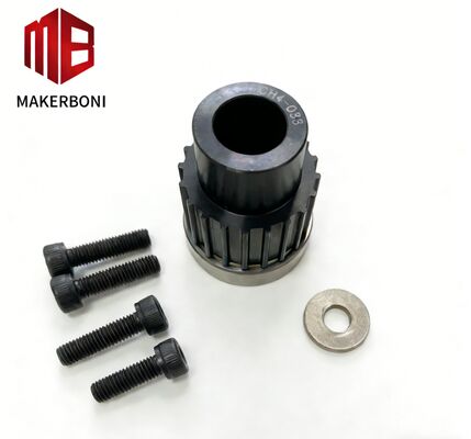 Обновленная прижимная лапка 705935 Bronze - Улучшена для каттеров Vector Q80/Q50