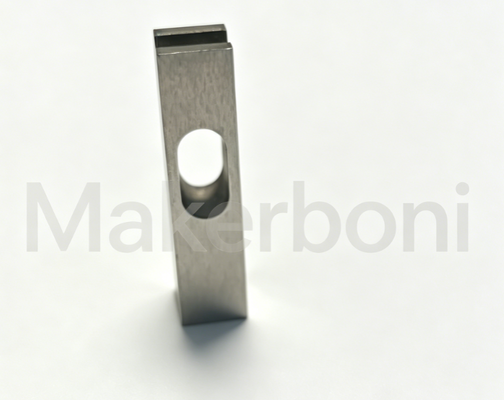 503-14-114 Центральный режущий диск для Margon Next 90